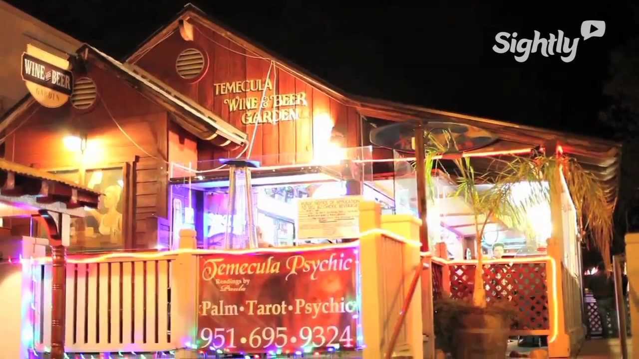 Temecula Wine Beer Garden YouTube temecula-wine-beer-garden-youtube
