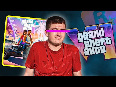 The Kid Who Leaked GTA 6