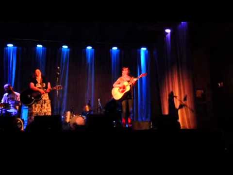 Watch CARTER SAMPSON - Better Ways on YouTube Watch CARTER SAMPSON - Better Ways on YouTube