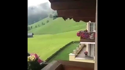 قرآن كريم بصوت الشيخ عبد الباسط عبد الصمد / حالات واتس اب