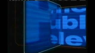 Twin Cities Public Television (KTCA)/American Public Television (2004)