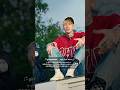 レーベルスタッフが推す！【サマソニに出演するmgkオススメ曲】@mgk - 「girl next door」#mgk #洋楽 #洋楽紹介 #サマソニ