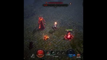 #undecember #gaming #trending #arpg #pc #mobile #subscribe