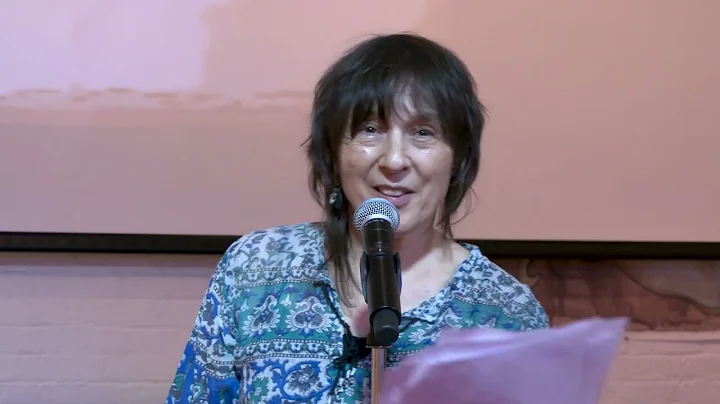 Janie Heath &Friends: Part 1