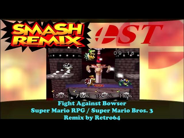 Super Smash Flash 2 Unblocked At School - [76, 66] – Nexkinpro Blog