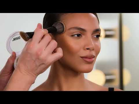 Beyond The Artistry - Face By Mario #makeupbymario