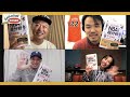 【ライブ配信】NBAニュース 10月19日|NBA 2022-23開幕 w/ 佐々木クリス