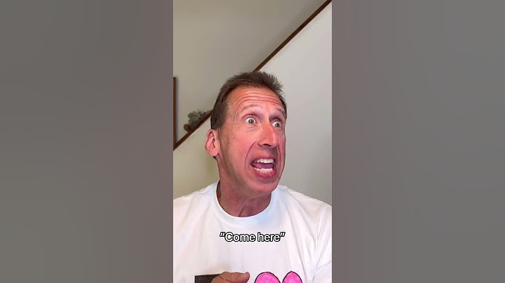Dad rating my girlfriend's accent😂 #Shorts