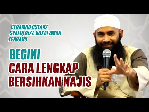 Video: Adakah Sam mesra haiwan peliharaan?