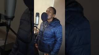 Hikuva Nsovo (Grace) Medley
