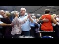 Un Medley de Tango A Sallaumines le  20/11/2016  ( 196 )