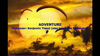 ADVENTURE - All Free To Use Music – Music on YouTube, Free MP3 Music Downloads, No Copyright Music