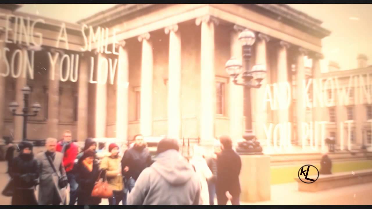 Floyardes by kLydexx