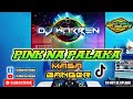 Pink Na Palaka - Masa Banger (DjWarren Remix)