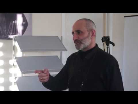 გაკვეთილი - 19