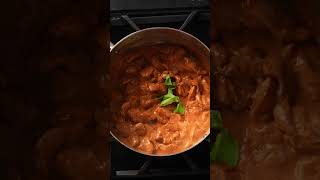 Cheats Thai Panang Curry thairecipes thaistreetfood