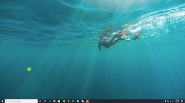 How to fix the time difference between Ubuntu (Linux or Hackintosh) and Windows