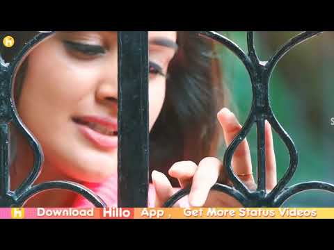 dil-kehta-hai-chal-unse-mil-ringtone-hindi-song-2018