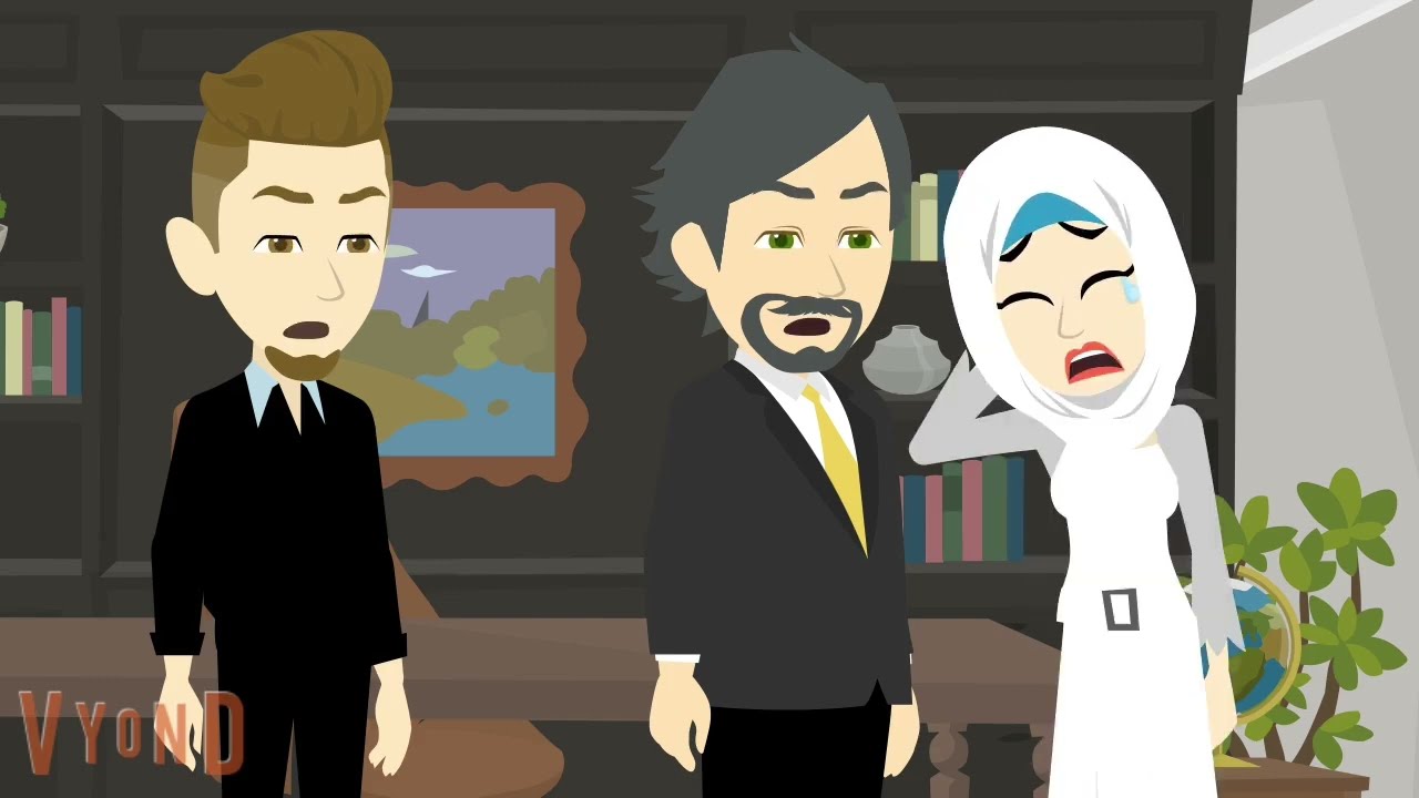 جوازه إجباري من أجل.... قصه كامله ممتعه اوووى