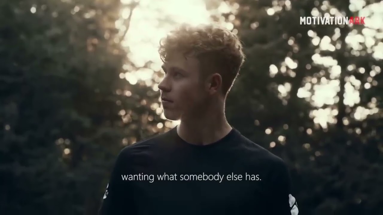 Assessment interpreting_M.ARRAIN_20220810088