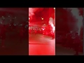 اجمل واروع اغاني لوداد 8 ماي