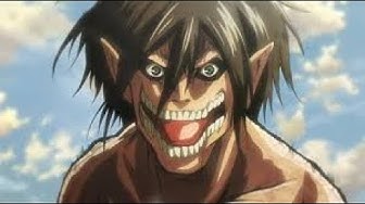 Attack On Titan Stream Ger Sub Burning Series Attack On Titan Stream Ger Sub Burning Series