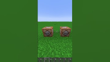 Dreams Death swap in vanilla minecraft #Short #Dream #DeathSwap #Vanilla #Commands #Minecraft