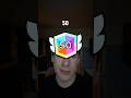 GRADO 50 CONFERMATO SU BRAWL STARS?!?