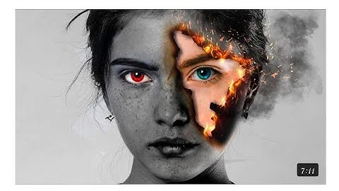 # Autodesk Face Soomth Trending video how to face Smooth video PicsArt  Effects Trending  7July 2020