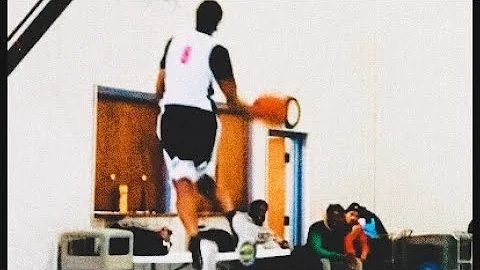 Keenan Alexander -8