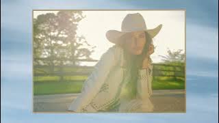 Annie Bosko - 'Honky Tonk Highway' -