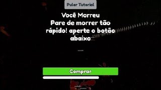 Invadindo um formigueiro e pal nelas 1v8