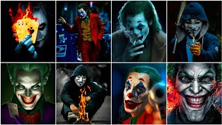 Attitude Joker dp photo for WhatsApp | Joker dpz | Joker Pics/images/photo/pictures