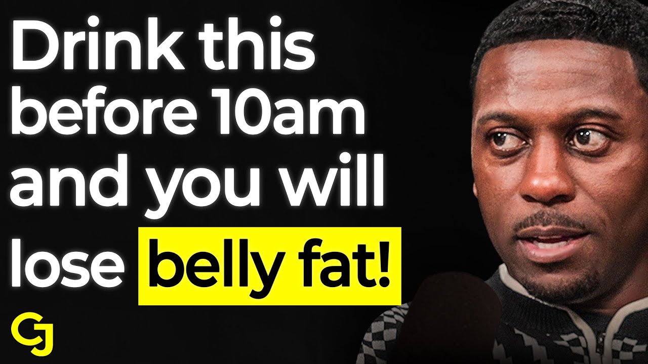 Former FDA Worker: They’re Lying To You! How The American Modern Diet Is Making You Sick (The Truth)