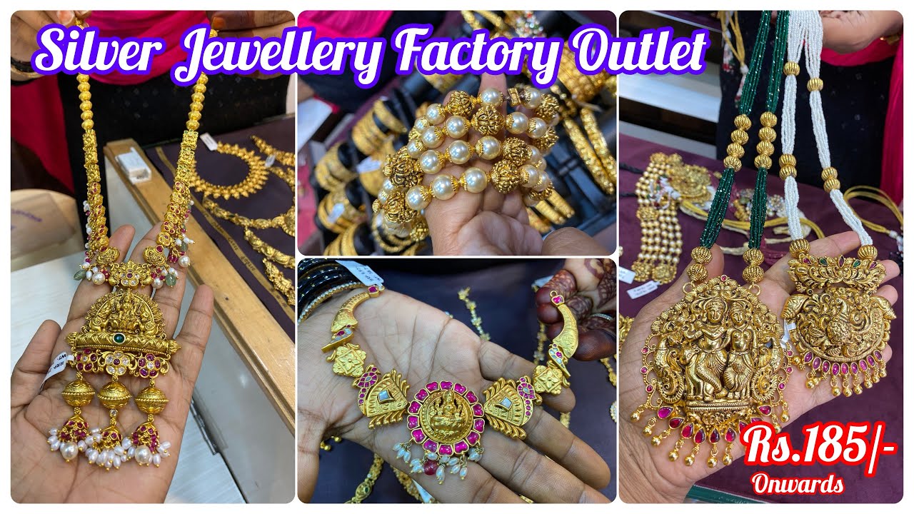 RPC Layout Vijaynagar Bangalore 