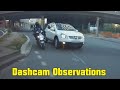Daily Observations 157 [Dashcam Europe]