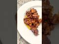 CLEAN Cajun Praline Chicken (Secretly AntiInflammatory) ⚜️ #GutHealth #HealthyComfortFood