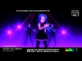 【初音ミク】Sweet Devil MMD-PV 【SUBBED / 字幕】