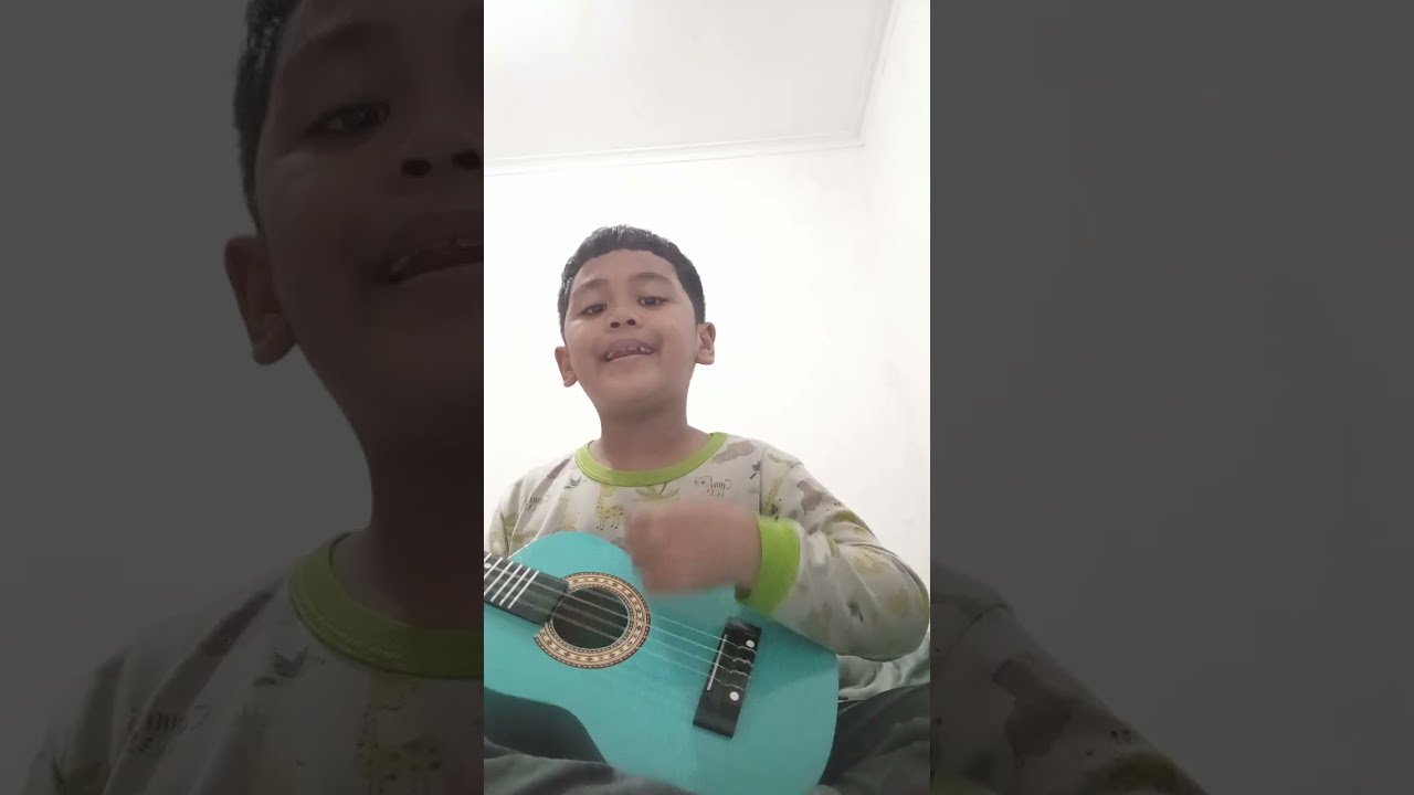 Membuat aku mengingatmu