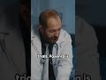 Fasenra: A New Hope for COPD Patients