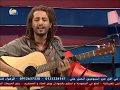 عالم المحبه  