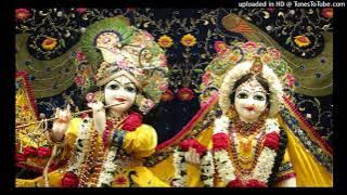 pakad Lo Haath Banwari💖💖 sound check  Krishna bhajan Dj Sumit Jhansi its Dj Nitin Jhansi