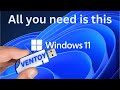 how to install windows 11 in easiest way (windows kaise install kare sabse aasan tarika)