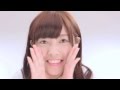 バイト終わりの君に。　斉藤優里 の動画、YouTube動画。