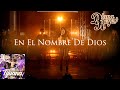 &quot;En El Nombre De Dios&quot; - Diana Reyes - En vivo, del album &quot;Hoy Todos Por Tijuana&quot;