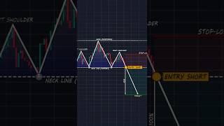Trading Book 📚 #shorts #crypto #forex #trading #patterns