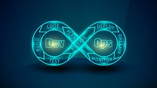 DevOps Workshop: мониторим состояние сервера