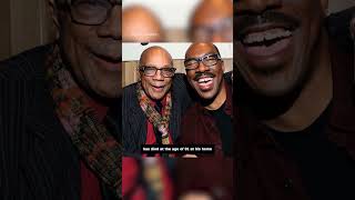 Celebrity Quincy Jones dies at 91 Profile