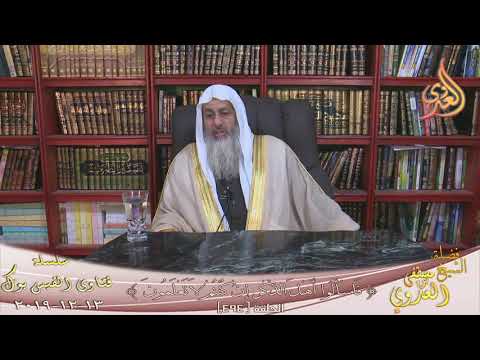 حكم القيام من السجود قبل الإمام ؟ للشيخ مصطفى العدوي