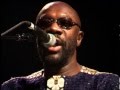 Video thumbnail for Isaac Hayes - By the time I get to Phoenix